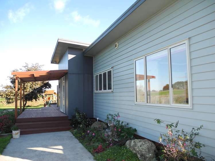 4/187 Judge Road Rotoorangi_6