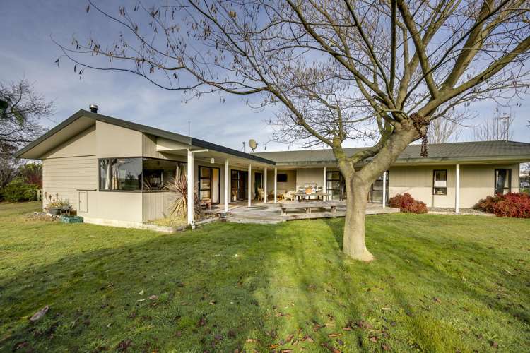 51 Stock Road Bridge Pa_15