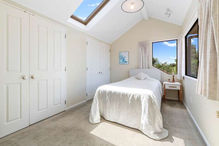 17 Fleur Road Karaka_14