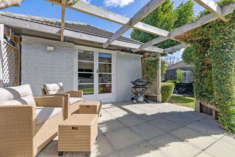 30 Wimborne Crescent Aranui_13