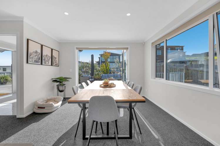 20 Matara Avenue Maraetai_22
