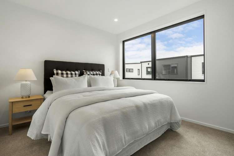 8 Whareponga Lane Stonefields_14