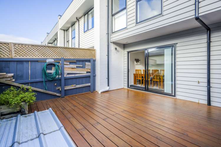 22 Moho Lane Takanini_14