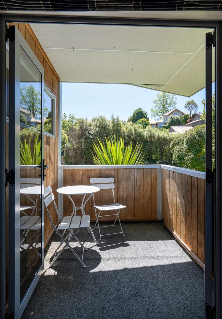 8c Hall Street Cambridge_12