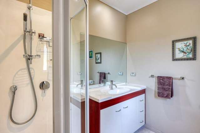331 Molesworth Drive Mangawhai Heads_1