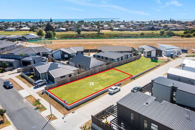 26 Rehua Way Papamoa_22