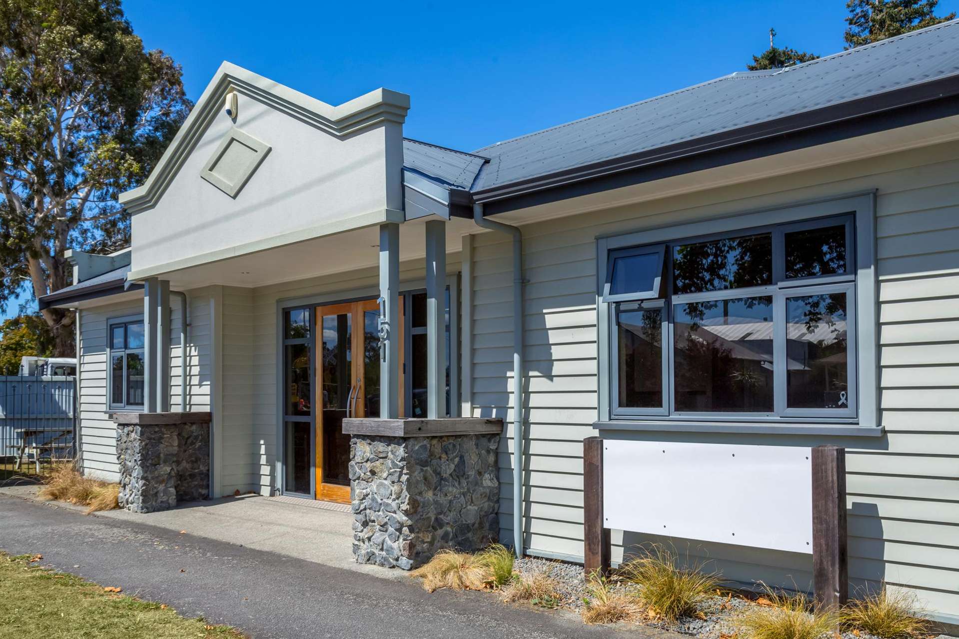 151 Renall Street Masterton_0