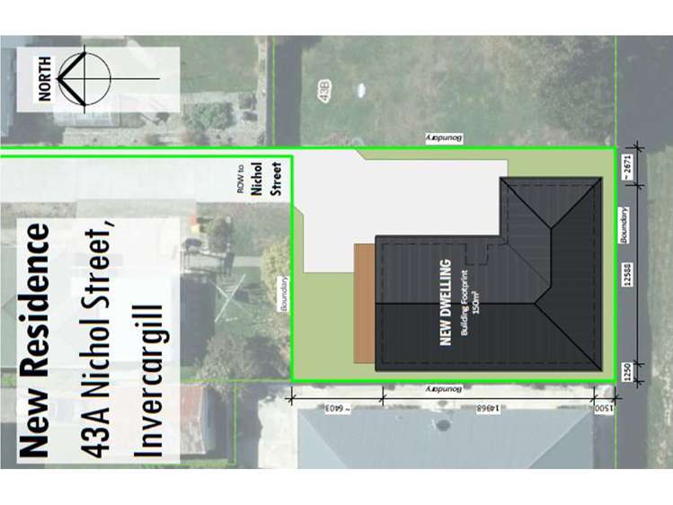 43a Nichol Street Heidelberg_13