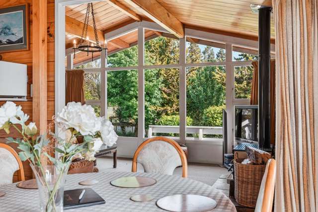 25 Owhango Road Owhango_4