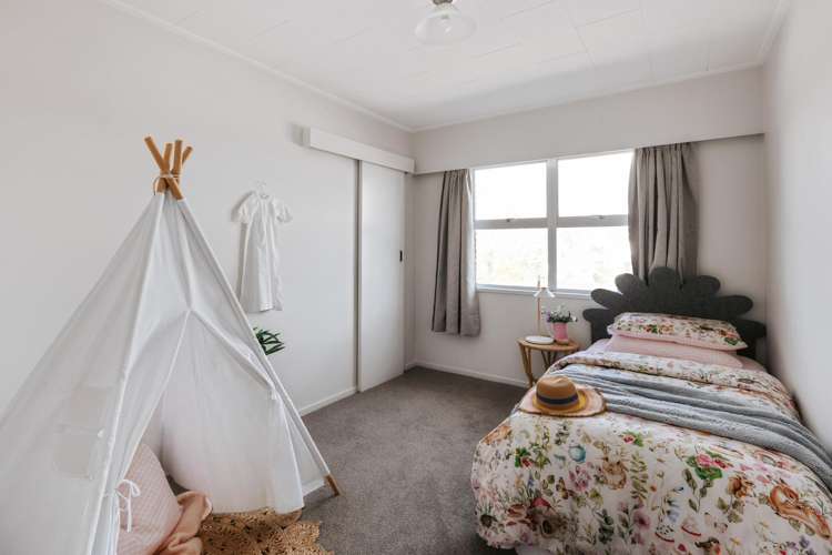 10A Claremont Terrace Otumoetai_13