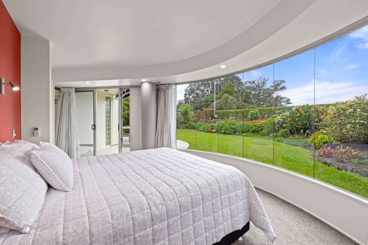 Address withheld Paihia_8