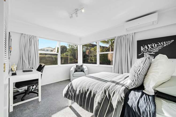 11 Kempthorne Crescent Mission Bay_19