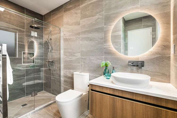 25 Pekanga Road Orewa_14