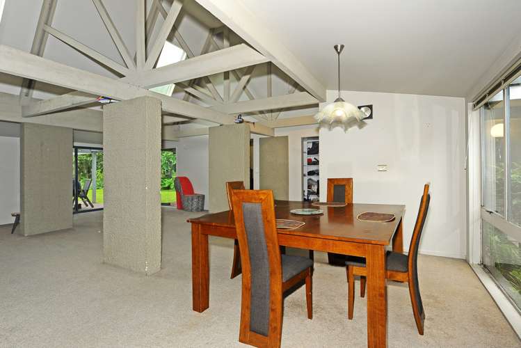 229 Island Road Kaiapoi_6