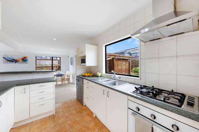 1/26B Eastridge Court Northpark_3