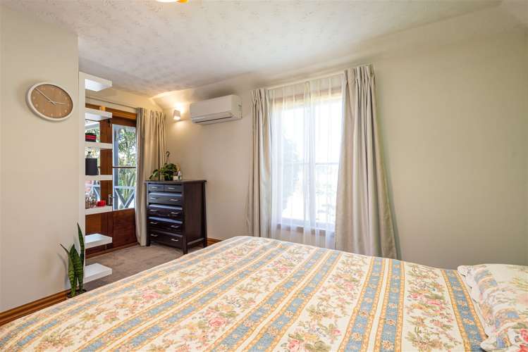 79 Cheyenne Street Sockburn_13