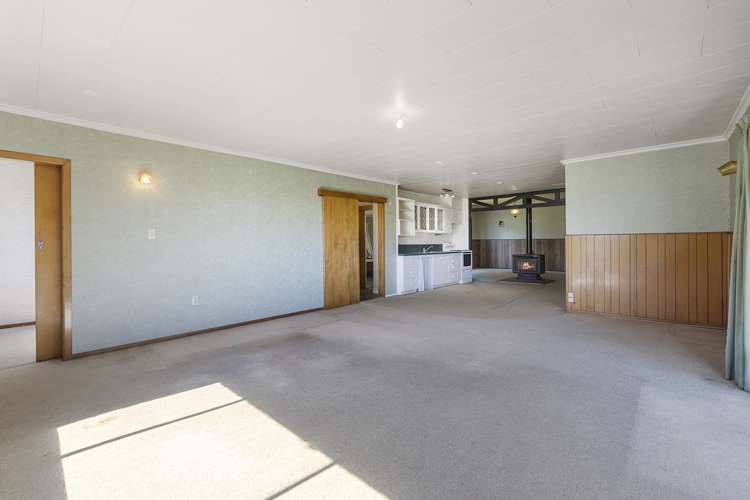 57 Parapara Road Tirau_10