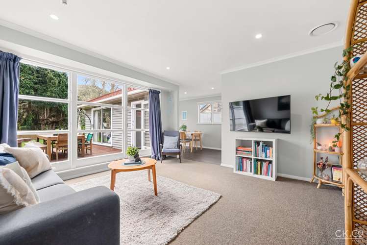 38 McLeod Street Elderslea_2