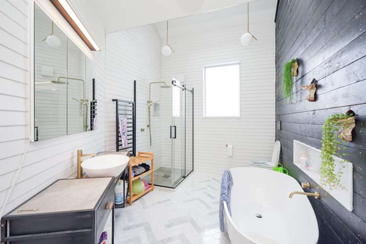 57 St Andrew Street Richmond_8