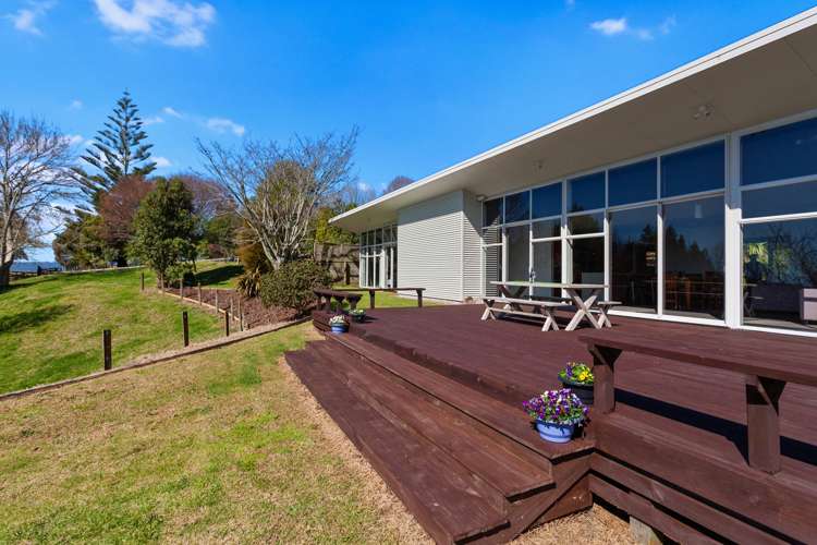 1034 Braemar Road Rotoma_25