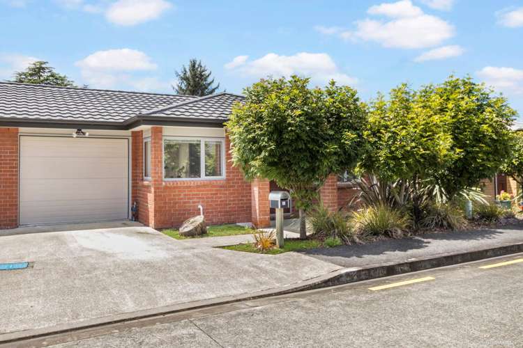 32/68 Fonteyn Street Avondale_1