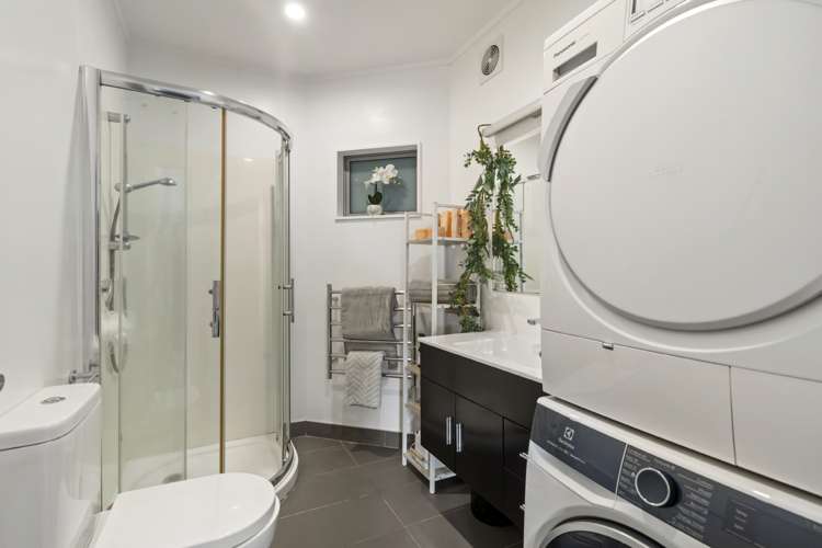 141a Arran Road Browns Bay_24