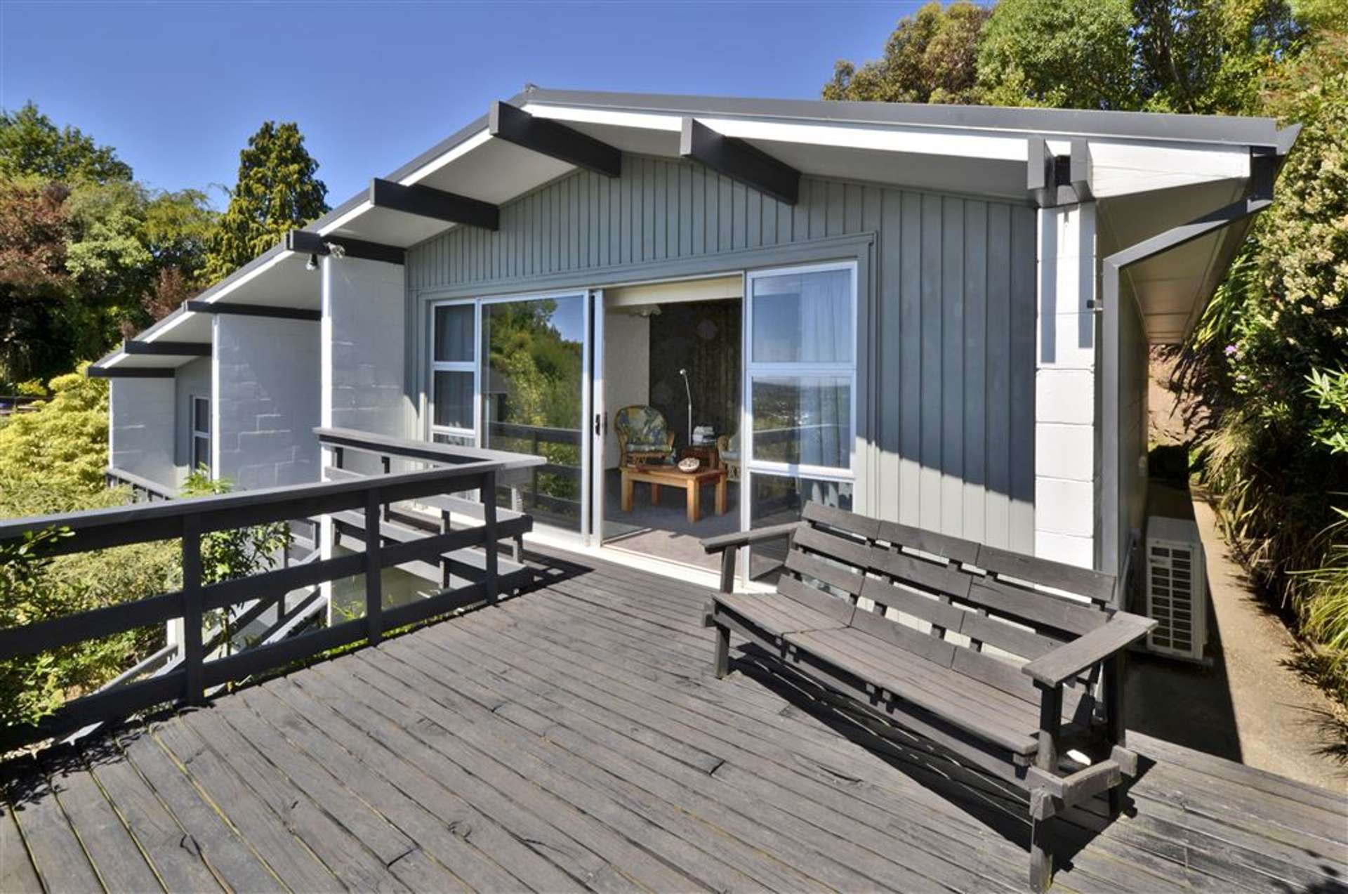 38 Whareora Terrace Cashmere_0