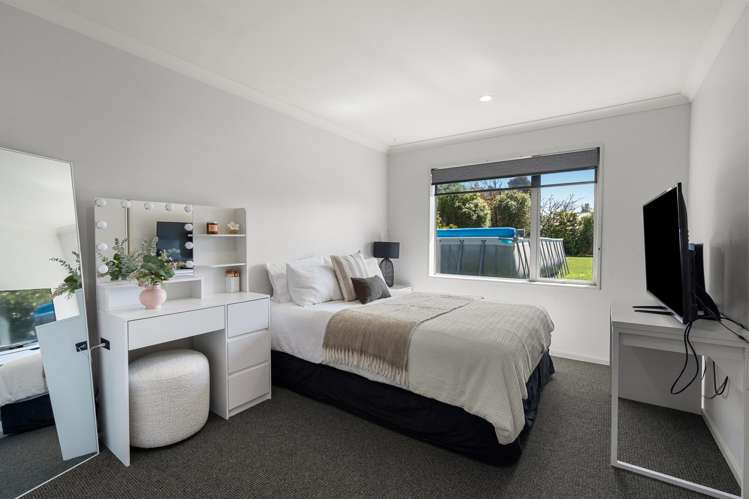 17 Salisbury Drive Rolleston_20