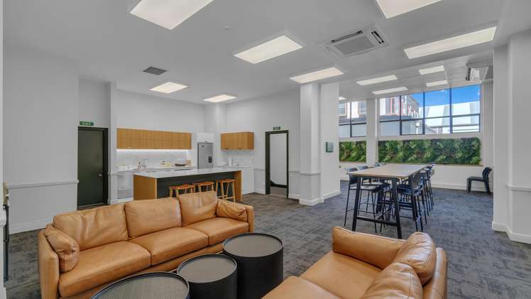 17 Strathallan Street Timaru_15