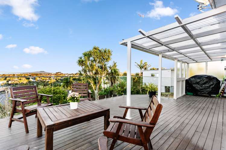 797 East Coast Road Northcross_12