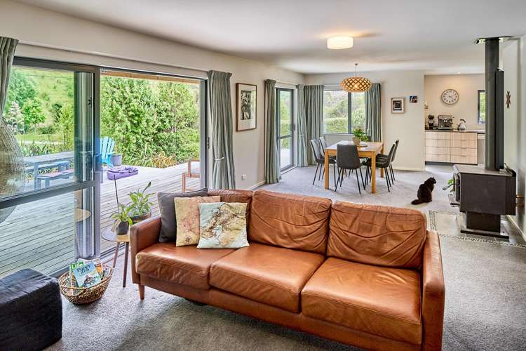 101 Bulls Run Road Moonshine Valley_8