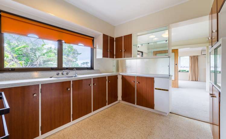 60 Mcfadzean Drive Blockhouse Bay_5