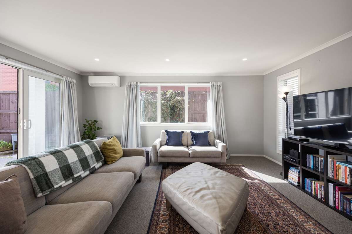 2 Mccorquindale Drive_3