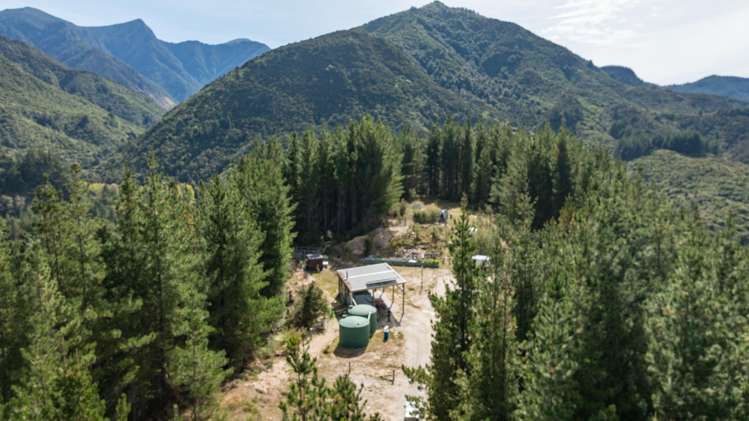 297 Graham Valley Road Motueka Valley_8