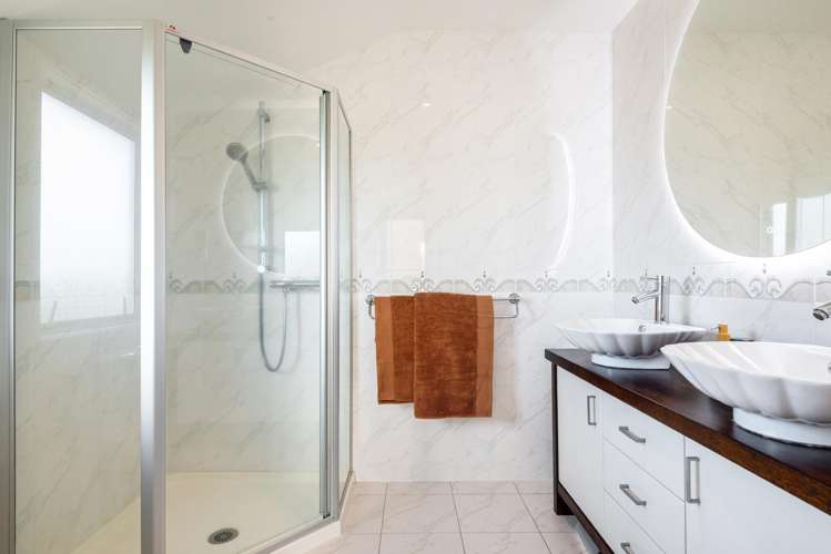 6 Kittiwake Drive Schnapper Rock_20