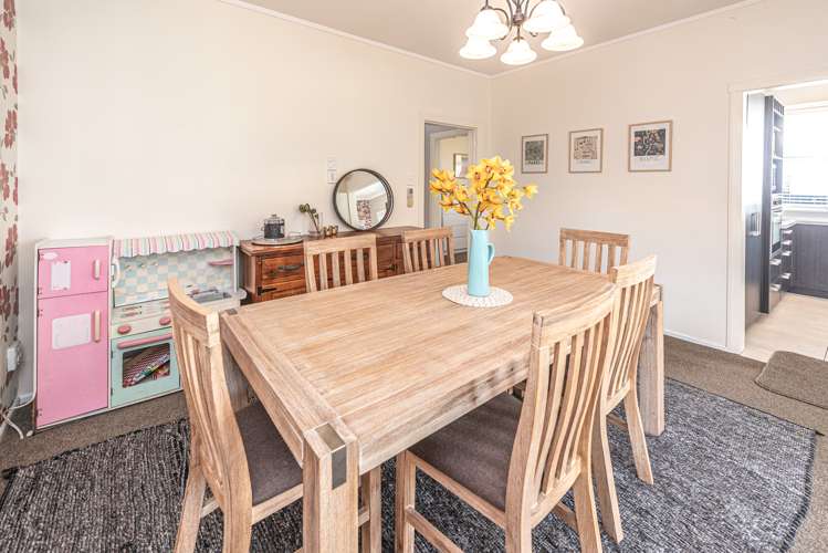 56 Jellicoe Street Wanganui East_17