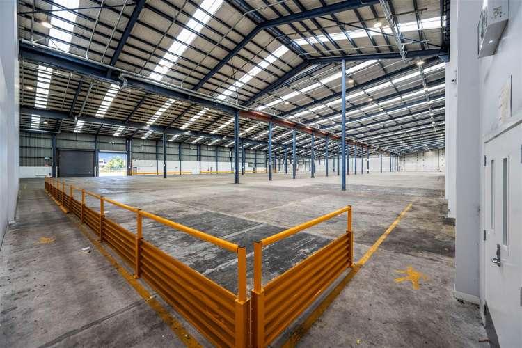 439 East Tāmaki Road East Tamaki_5