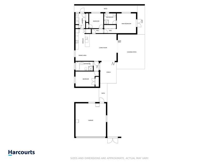 189a Moffat Road Bethlehem_18