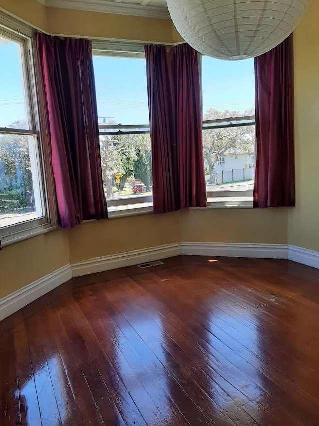 190 Sandringham Road Sandringham_3