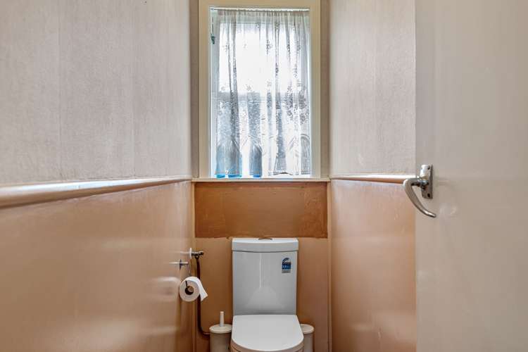 17 Carlton Street Te Aroha_14