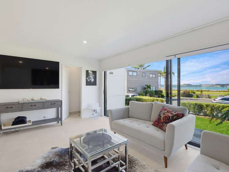 24/1 Centennial Drive Whitianga_25
