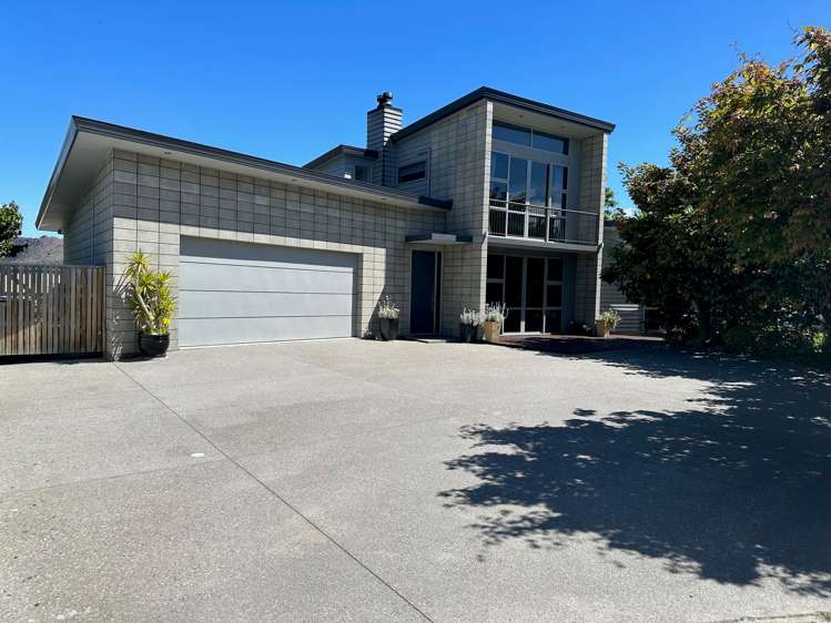 9 Sunhaven Cove Cromwell_6