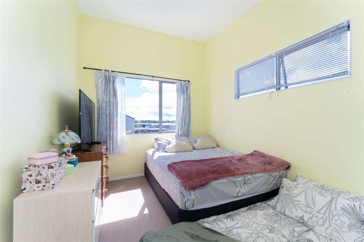 11/3 Hulme Place Henderson_6