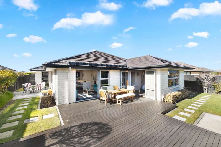 16 Whitau Place_1