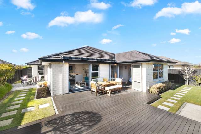 16 Whitau Place Marshland_2