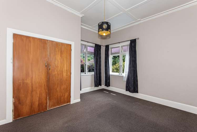 75 Fourth Avenue Woodhill_12