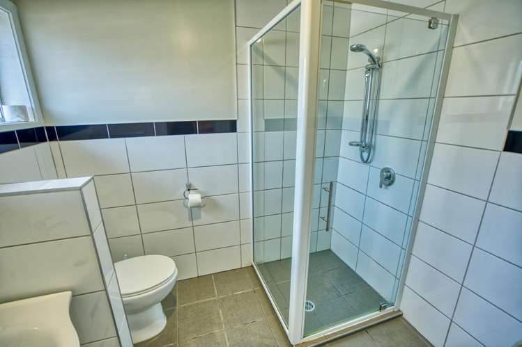 34 Weld Street Hokitika_28