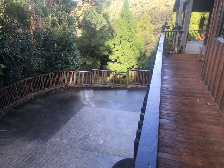 33 Causeway Road Haruru_31