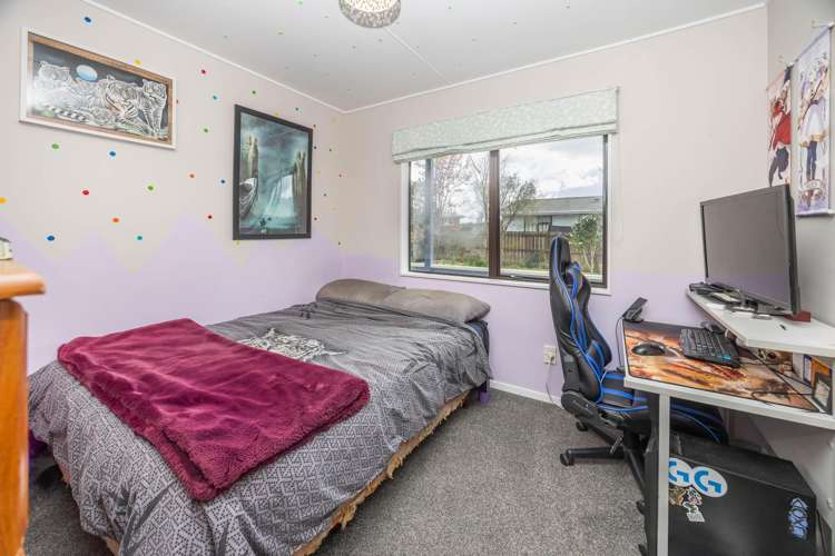 36 Waterford Road Fitzroy_10