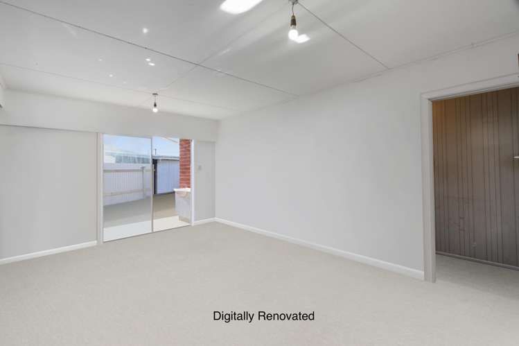 4/76 Redwood Street Redwoodtown_7